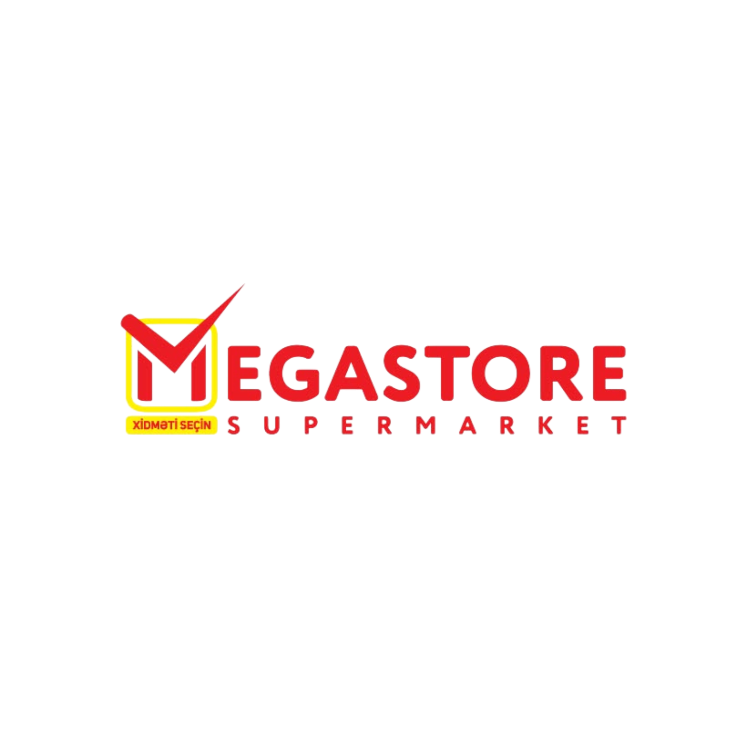 MEGASTORE